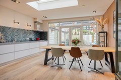 Nieuw in verkoop:Kom van Aaiweg 11, 2351 NN Leiderdorp - Foto