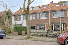 Nieuw in verkoop:Kom van Aaiweg 11, 2351 NN Leiderdorp - Foto