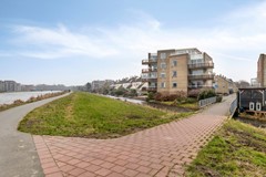 Buitendijklaan 120, 2353VR Leiderdorp