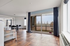 Nieuw in verkoop:Buitendijklaan 120, 2353 VR Leiderdorp - Foto