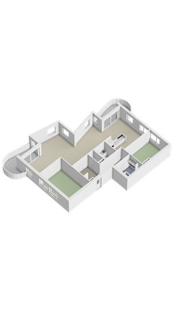 Buitendijklaan 120, 2353 VR Leiderdorp - 181987672-296024563-se-148679125-1770326993734.png