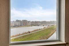 Nieuw in verkoop:Buitendijklaan 120, 2353 VR Leiderdorp - Foto