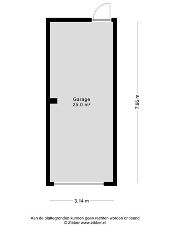 Buitendijklaan 120, 2353 VR Leiderdorp - 181987672_1626047_buite_garage_first_design_20260205_e74124.jpg