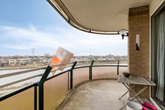 Nieuw in verkoop:Buitendijklaan 120, 2353 VR Leiderdorp - Foto