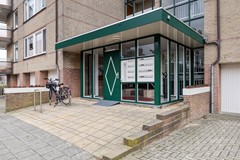 Nieuw in verkoop:Buitendijklaan 120, 2353 VR Leiderdorp - Foto