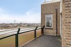 Buitendijklaan1202353VRLeiderdorp-37.jpg