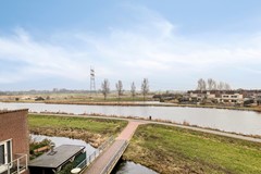 Buitendijklaan1202353VRLeiderdorp-40.jpg