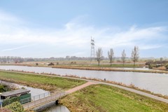 Buitendijklaan1202353VRLeiderdorp-43.jpg