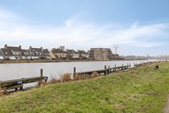 Buitendijklaan1202353VRLeiderdorp-46.jpg