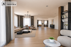 Woonkamer nieuw 2.png