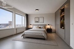Slaapkamer nieuw.png