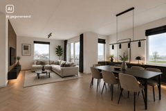 Woonkamer nieuw 3.png