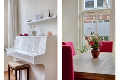 Nieuw in verkoop:Rijndijkstraat 25, 2313 NG Leiden - Foto