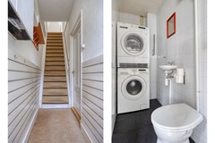 Nieuw in verkoop:Rijndijkstraat 25, 2313 NG Leiden - Foto