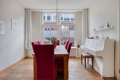 Nieuw in verkoop:Rijndijkstraat 25, 2313 NG Leiden - Foto