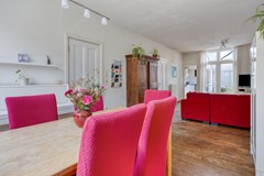 Nieuw in verkoop:Rijndijkstraat 25, 2313 NG Leiden - Foto