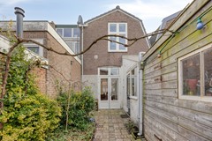 Rijndijkstraat252313ngLeiden-30.jpg