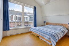 Rijndijkstraat252313ngLeiden-26.jpg