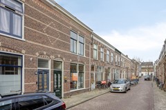 Rijndijkstraat252313ngLeiden-03.jpg
