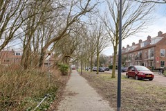 Rijndijkstraat252313ngLeiden-35.jpg