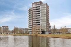 Te koop: Merelstraat 95, 2352VB Leiderdorp