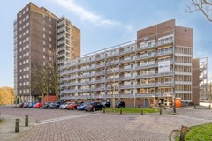 Te koop: Merelstraat 95, 2352VB Leiderdorp