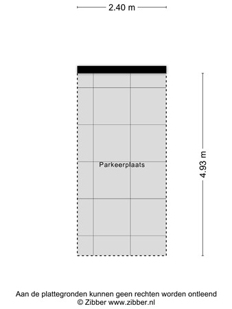 Neptunuskade 119, 2314 CM Leiden - 183160891_1632358_neptu_parkeerplaats_first_design_20260310_d2c207.jpg