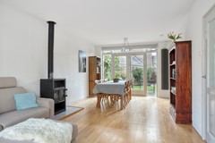 Nieuw in verkoop:Hoofdstraat 81, 2351 AD Leiderdorp - Foto