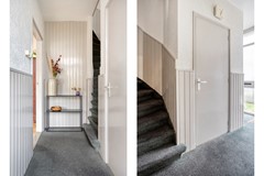 Nieuw in verkoop:Hoofdstraat 81, 2351 AD Leiderdorp - Foto