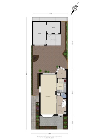 Charlotte de Bourbonstraat 18, 2351 RJ Leiderdorp - 183545164_1636243_charl_begane_grond_tu_first_design_20260323_3fac4e.jpg