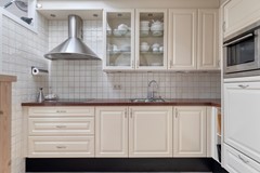 Te koop: Charlotte de Bourbonstraat 18, 2351RJ Leiderdorp