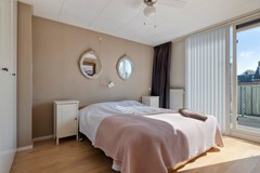 Nieuw in verkoop:Charlotte de Bourbonstraat 18, 2351 RJ Leiderdorp - Foto