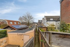 Nieuw in verkoop:Doeslaan 6, 2351 SR Leiderdorp - Foto