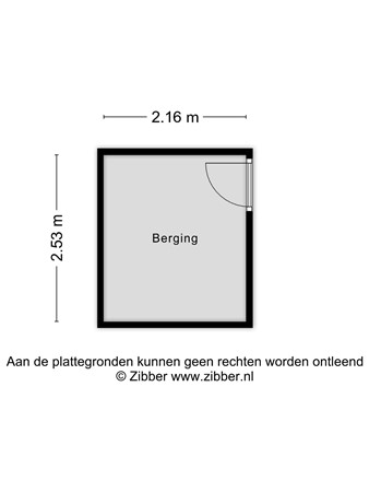 Doeslaan 6, 2351 SR Leiderdorp - 183967957_1639940_doesl_berging_first_design_20260331_887f83.jpg