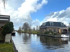 Uitzicht water 3.jpg