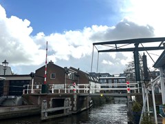 Uitzicht water 4.jpg