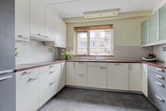 Nieuw in verkoop:Buitendijklaan 67, 2353 SC Leiderdorp - Foto