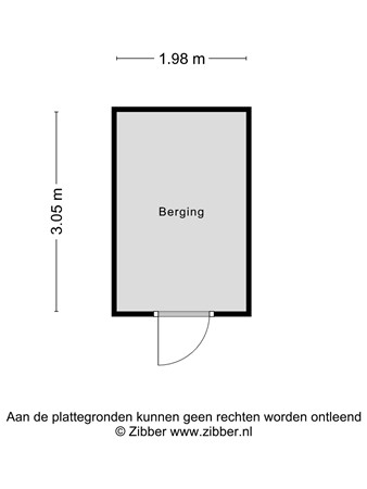 Buitendijklaan 67, 2353 SC Leiderdorp - 183868669_1636282_buite_berging_first_design_20260401_faed16.jpg