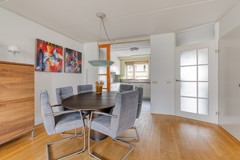Buitendijklaan672353SCLeiderdorp-16.jpg