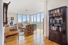 Nieuw in verkoop:Laan van Berendrecht 292, 2352 VP Leiderdorp - Foto