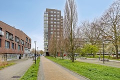 Nieuw in verkoop:Laan van Berendrecht 292, 2352 VP Leiderdorp - Foto