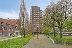 Nieuw in verkoop:Laan van Berendrecht 292, 2352 VP Leiderdorp - Foto