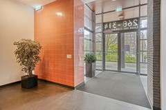 LaanvanBerendrecht2922352VPLeiderdorpNL-08.jpg