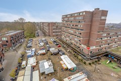 LaanvanBerendrecht2922352VPLeiderdorpNL-45.jpg