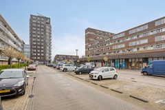 LaanvanBerendrecht2922352VPLeiderdorpNL-03.jpg