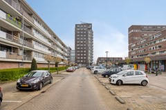 LaanvanBerendrecht2922352VPLeiderdorpNL-04.jpg