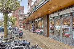 LaanvanBerendrecht2922352VPLeiderdorpNL-50.jpg