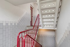 Nieuw in verkoop:Eduard van Beinumstraat 39, 2324 KM Leiden - Foto