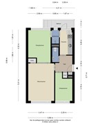 184437790_1642573_eduar_appartement_first_design_20260413_bdf77d.jpg