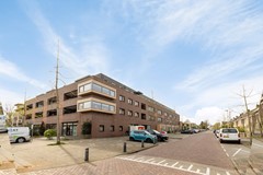 Splinterlaan 174, 2352TP Leiderdorp